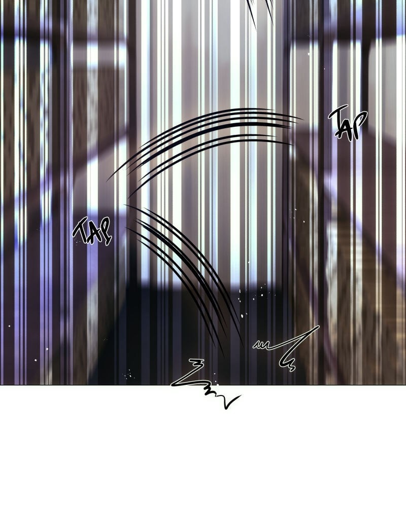 Đọc truyện Trọng sinh mạc thế - Chap 101